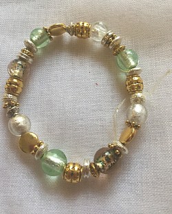 Bracelet Antique