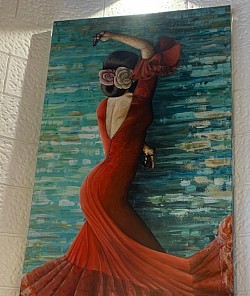 Partenaire l’hippodrome de Clairefontaine