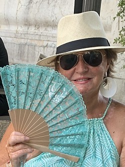 Partenaire de l’élection de Miss Élégance Normandie